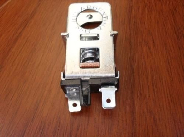 Bulbo Interruptor De Luz De Freno De Ford Falcon 82/91 Nuevo 1