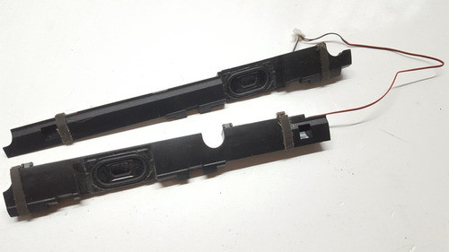 Parlantes Hp Cq45 0