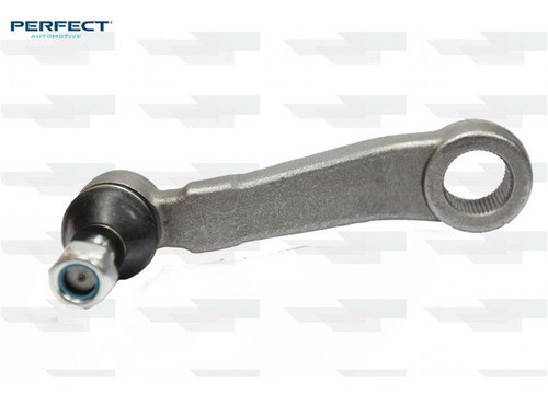 Braco Pitman Hilux 4wd 97/00 4540135240 0