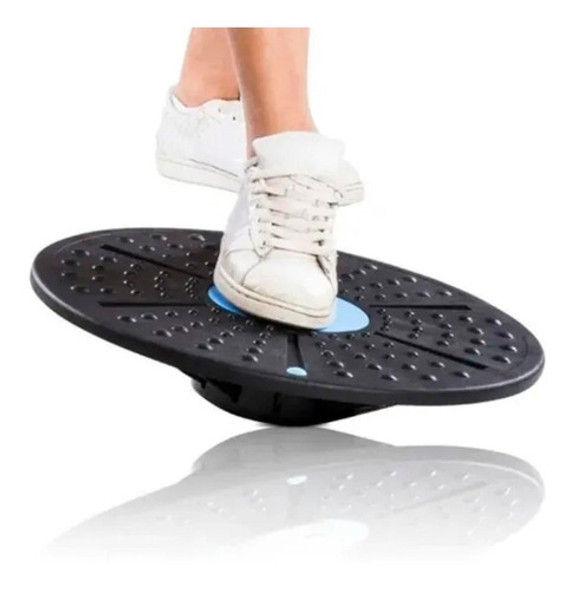 Tabla De Balance Equilibrio Redonda Mir Propiocepcion Yoga 0 Tabla De Balance Equilibrio Redonda Mir Propiocepcion Yoga 0