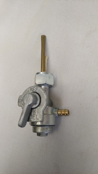 Canilla De Nafta Yamaha Rx 100 125 1 Canilla De Nafta Yamaha Rx 100 125 1