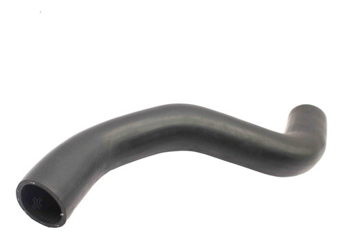 Caño Radiador Superior Cauplas Para Scania Serie Cauplas 0