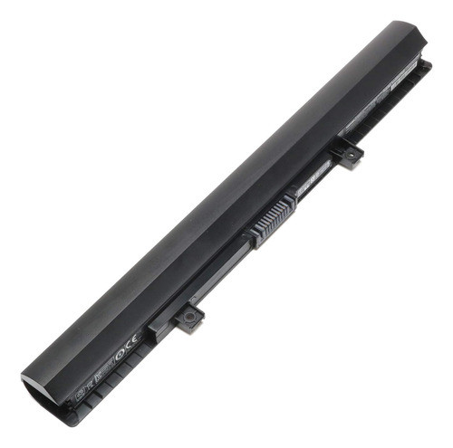 Bateria Para Laptop Toshiba L55 L55t L55d L55-b5177sm 1