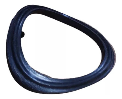 Oring Cónico Multivalvula Vulcano 3 Vias 0