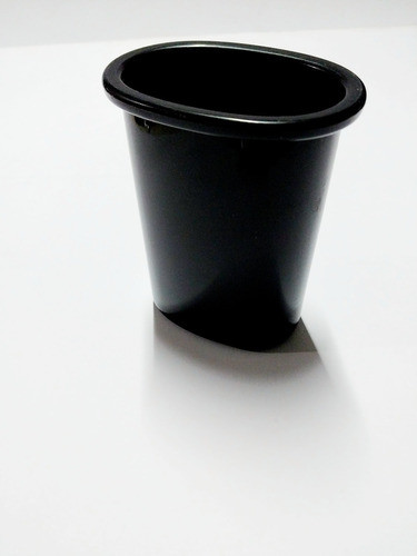 Empujador Alimentos Procesadora Philips Hr7630 Hr7632 Hr7636 1