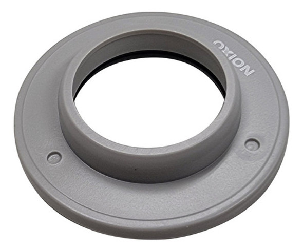 Ruleman Axial Amort.del.xtrail T30-muran 0