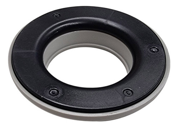 Ruleman Axial Amort.del.xtrail T30-muran 1