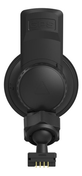 Camara Puerto Usb Montaje Para Automóvil Módulo Receptor 0