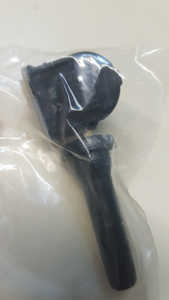 Valvula Rueda Sensor Chevrolet Cruze Captiva Cobalt Tracker 1
