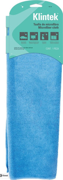 Franela Microfibra 40x40 Limpieza Autos Vidrios Pantallas X6 1 Franela Microfibra 40x40 Limpieza Autos Vidrios Pantallas X6 1