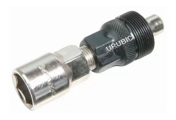 Extractor Palanca Biela 2 En 1 Bicicleta Bike Hand. Urubici 1