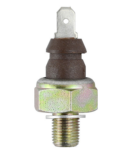 Bulbo Aceite Volkswagen/saveiro/ Gol/etc. 10mm 0