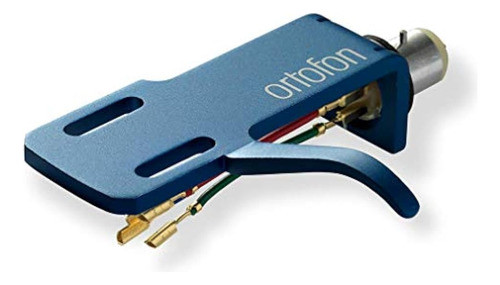 Ortofon Sh-4 Carcasa Azul 0