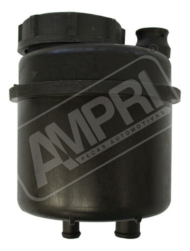 Deposito De Bomba Hidraulica C/filtro Volvo Camion/ford 0