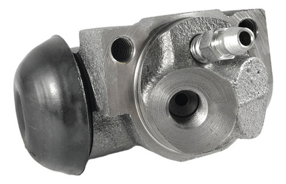 Cilindro Freno Mercedes Benz Sprinter 13/16 Trasero Izq. 0 Cilindro Freno Mercedes Benz Sprinter 13/16 Trasero Izq. 0