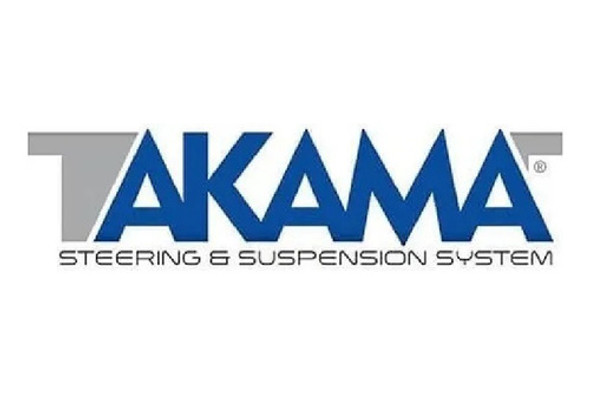 Crapodina Embrague Para Nissan Pick-up 95/02 Terrano 2.7 0