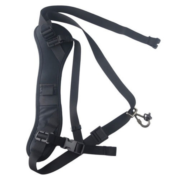 Nueva Honda Rápido Rápido Correa Cuello Correa De Hombro Par 0 Nueva Honda Rápido Rápido Correa Cuello Correa De Hombro Par 0