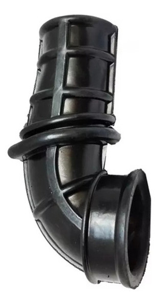 Goma Filtro Al Carb Yamaha Jog 50cc  Nuevo En Caja. Original 0