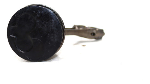 Biela Con Piston Psa 1.5d Bcp-103 1