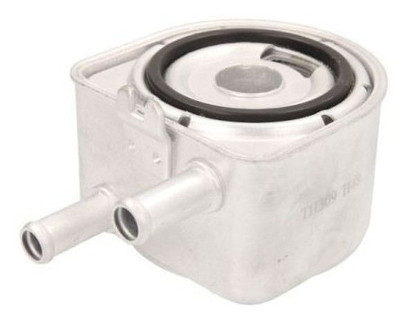 Enfriador De Aceite Peugeot 307 Citroen Xsara Diesel 2.0 Hdi 1