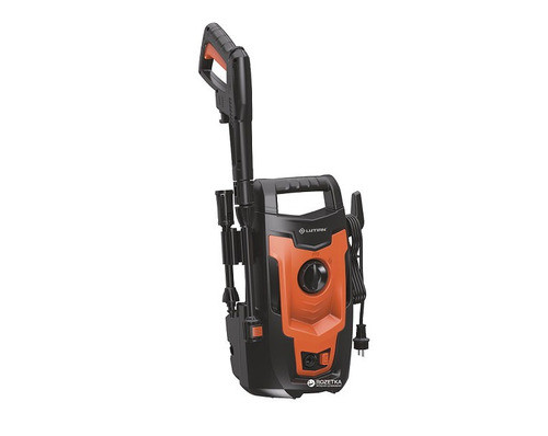 Hidrolavadora Lutian 110bar 1400w 5.5 L/h Codigo 1867 0