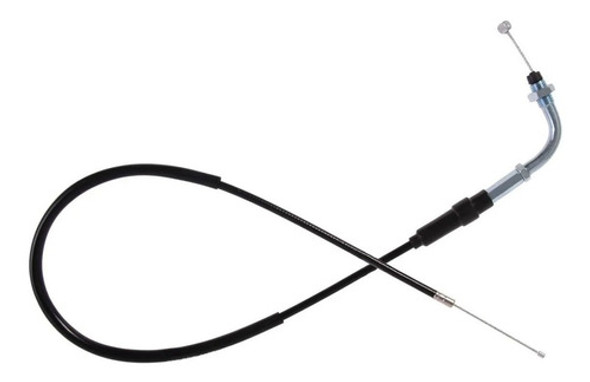 Cable Acelerador Honda Storm 125 Motos Franco 0