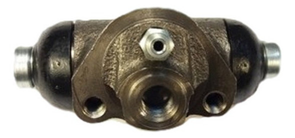 Cilindro De Freno Fiat Uno Italiano 3/4 0 Cilindro De Freno Fiat Uno Italiano 3/4 0