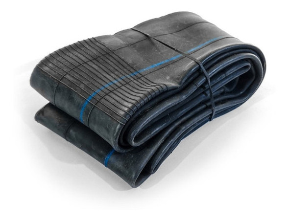 Camara De Bicicleta Rodado 26 X 4.0 Fat Bike - Charrua Store 0 Camara De Bicicleta Rodado 26 X 4.0 Fat Bike - Charrua Store 0