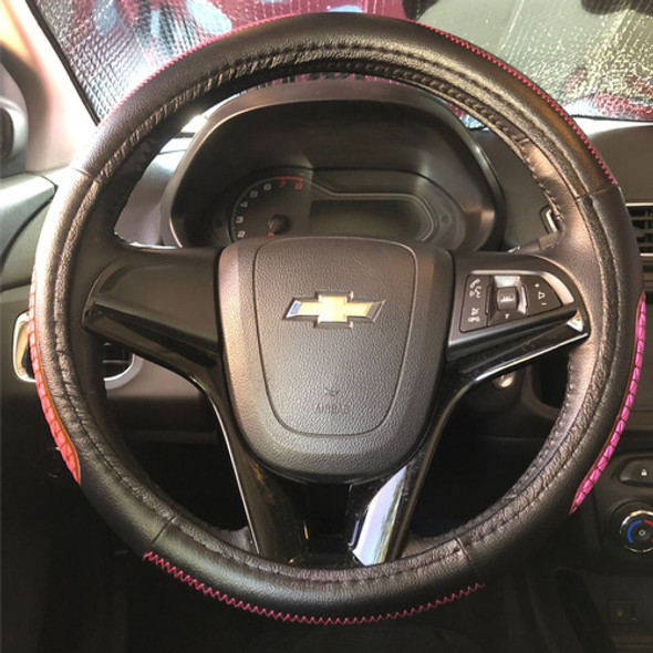 Peugeot 206- Combo Cubre Volante+ C/ Cinturones+ C/ Palanca 1 Peugeot 206- Combo Cubre Volante+ C/ Cinturones+ C/ Palanca 1