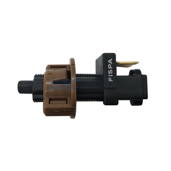 Bulbo De Stop Sensor Pedal De Freno Ford Orion 1.8 16v 0