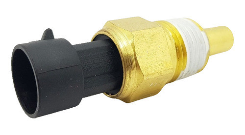 Bulbo De Temperatura Chrysler Neón 96 / 98 0