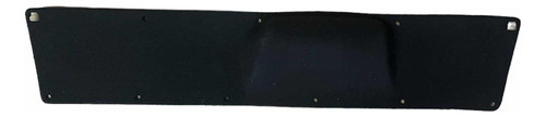 Tapizado Interior De Portón Trasero Chevrolet Corsa. 3 Ptas 0