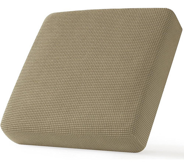 Chun Yi Stretch Chair Couch Cushion Cover Adecuado Para Sill 0