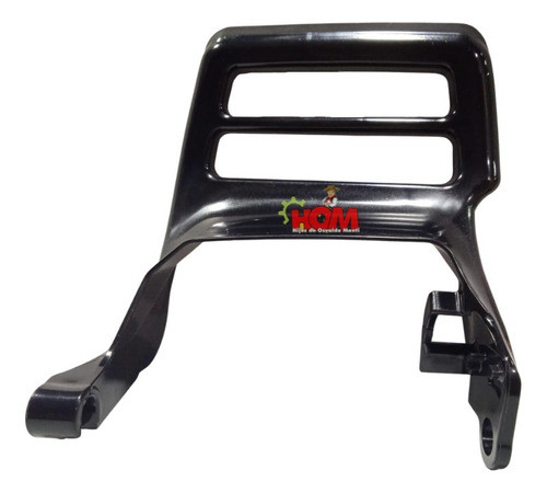 Freno Cadena Para Motosierra Cs-600 100%  Japon Original 0