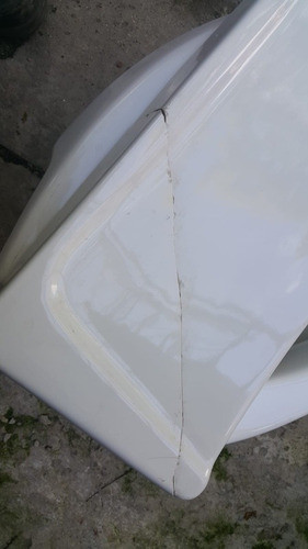 Tapa Mochila Olmos Antigua Con Detalle 0