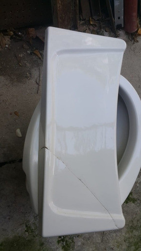 Tapa Mochila Olmos Antigua Con Detalle 1