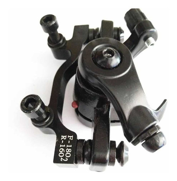 Juego Caliper Mas Pastillas Mas Tornillos Oferta Timalo 1 Juego Caliper Mas Pastillas Mas Tornillos Oferta Timalo 1