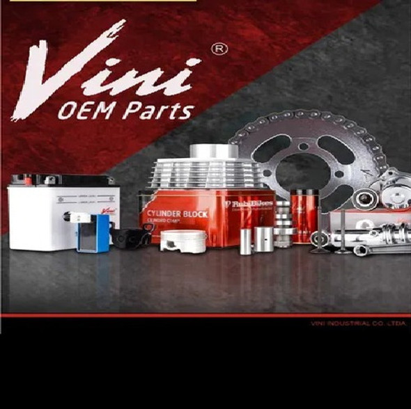 Canilla Nafta Yumbo Vx125 1