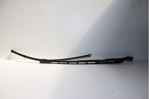 Brazo Limpiaparabrisas Citroen C4 Blpv-020 0