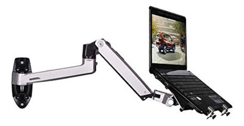 Xsj8012wt Aleación De Aluminio Mecánico Brazo De 0