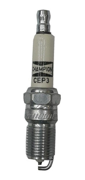 Bujia Renault 18 - 2.0 J6r 1981 Al 1993 0