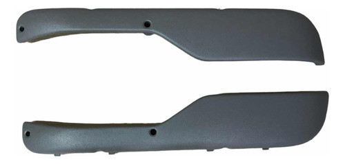 Juego De Bolsillo De Puerta. Ford Escort. 97-2002. 0