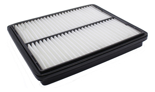 Filtro Aire    Daewoo Leganza Cdx 1