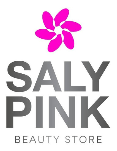 Set 5 Pinceles Arte  Mia Secret 1