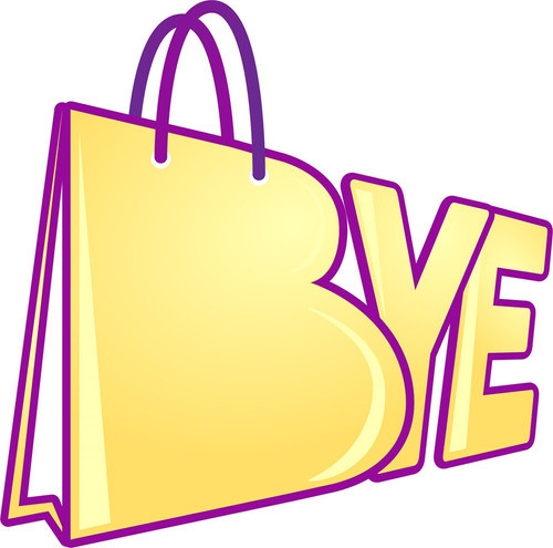 Cable De Corriente Tipo Mickey 3 En Línea Para Notebook Bye 1