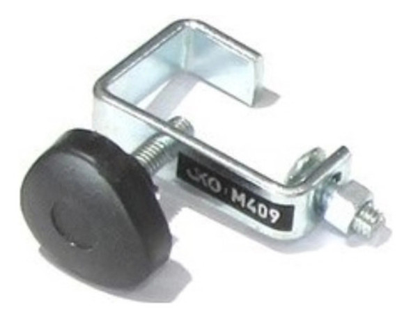 8 Morsas X-pro M409  Fervanero 0