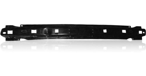 Refuerzo Paragolpe Tras Chevrolet Corsa City 5p 2000- 0