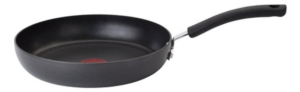 T-fal E91802 Ultimate Anodizado Duro Resistente Arañazos 0