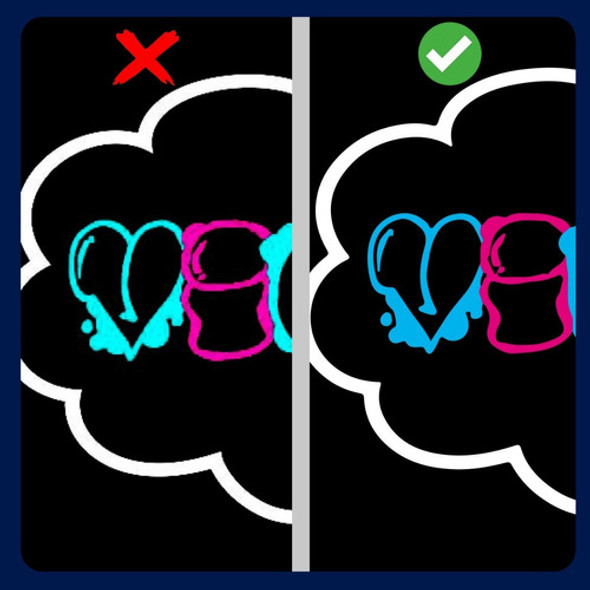 Vectorización Logo Imagen Redibujar Dibujar Curvas 300 Dpi 1