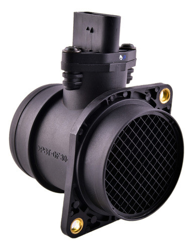 Sensor Maf-caudalimetro Hellux He280218002 0